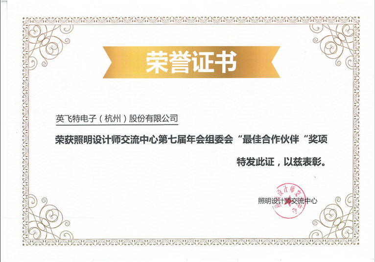 ���ޡ�bwin��Ӯ����-www.437ccm.com