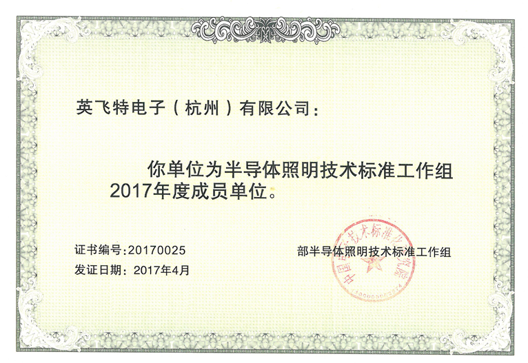 ���ޡ�bwin��Ӯ����-www.437ccm.com