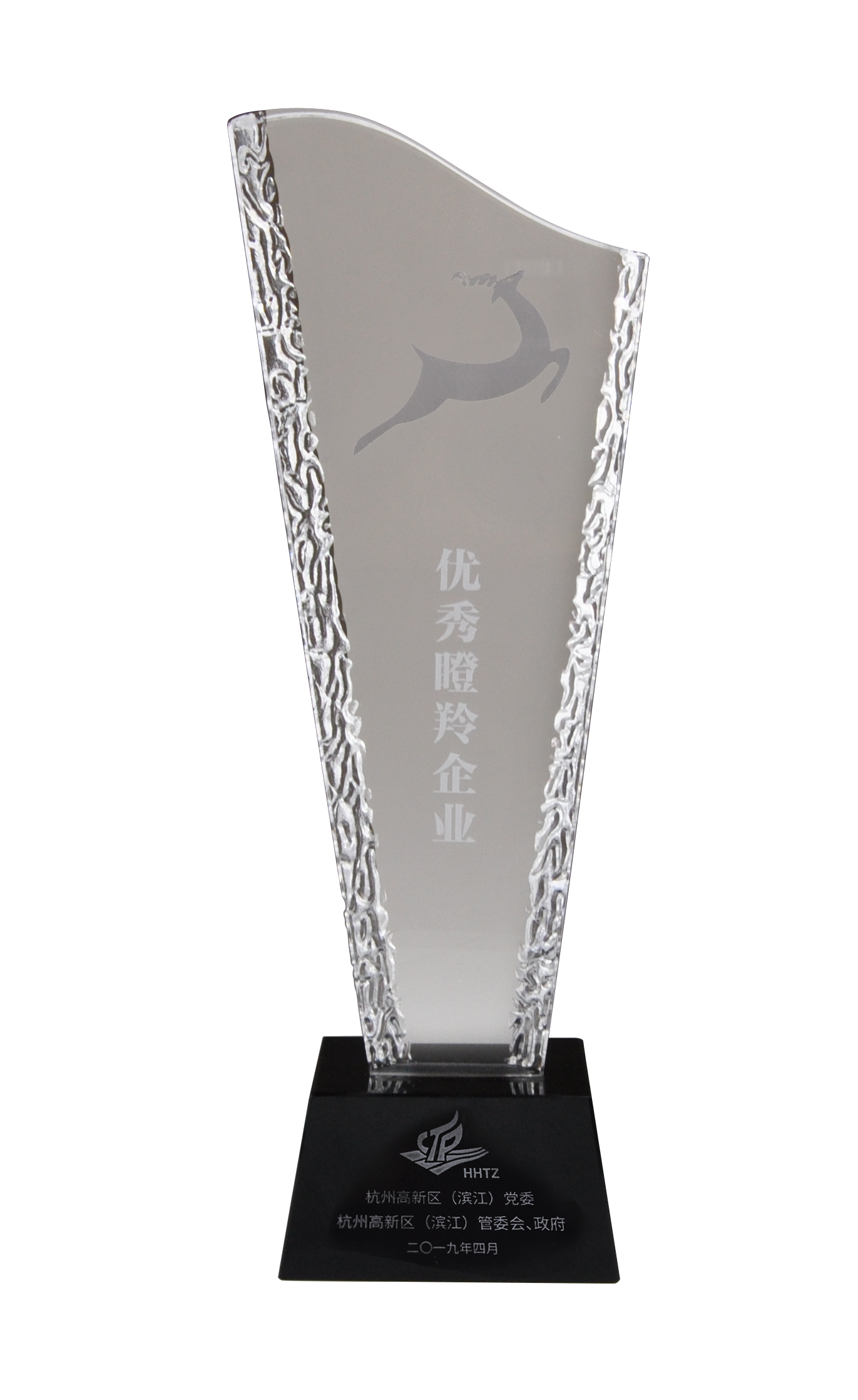 ���ޡ�bwin��Ӯ����-www.437ccm.com