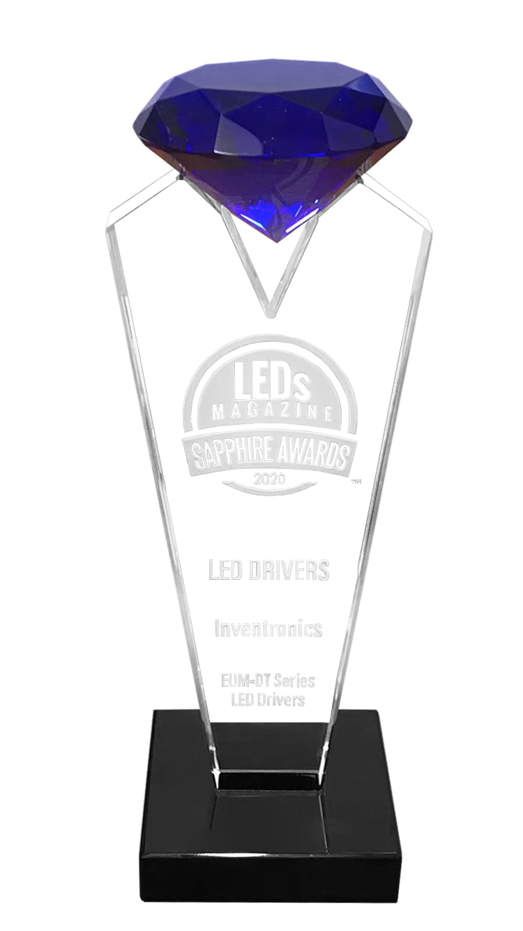 ���ޡ�bwin��Ӯ����-www.437ccm.com