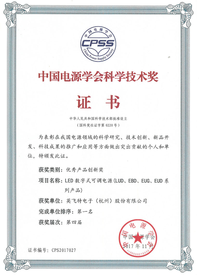 ���ޡ�bwin��Ӯ����-www.437ccm.com