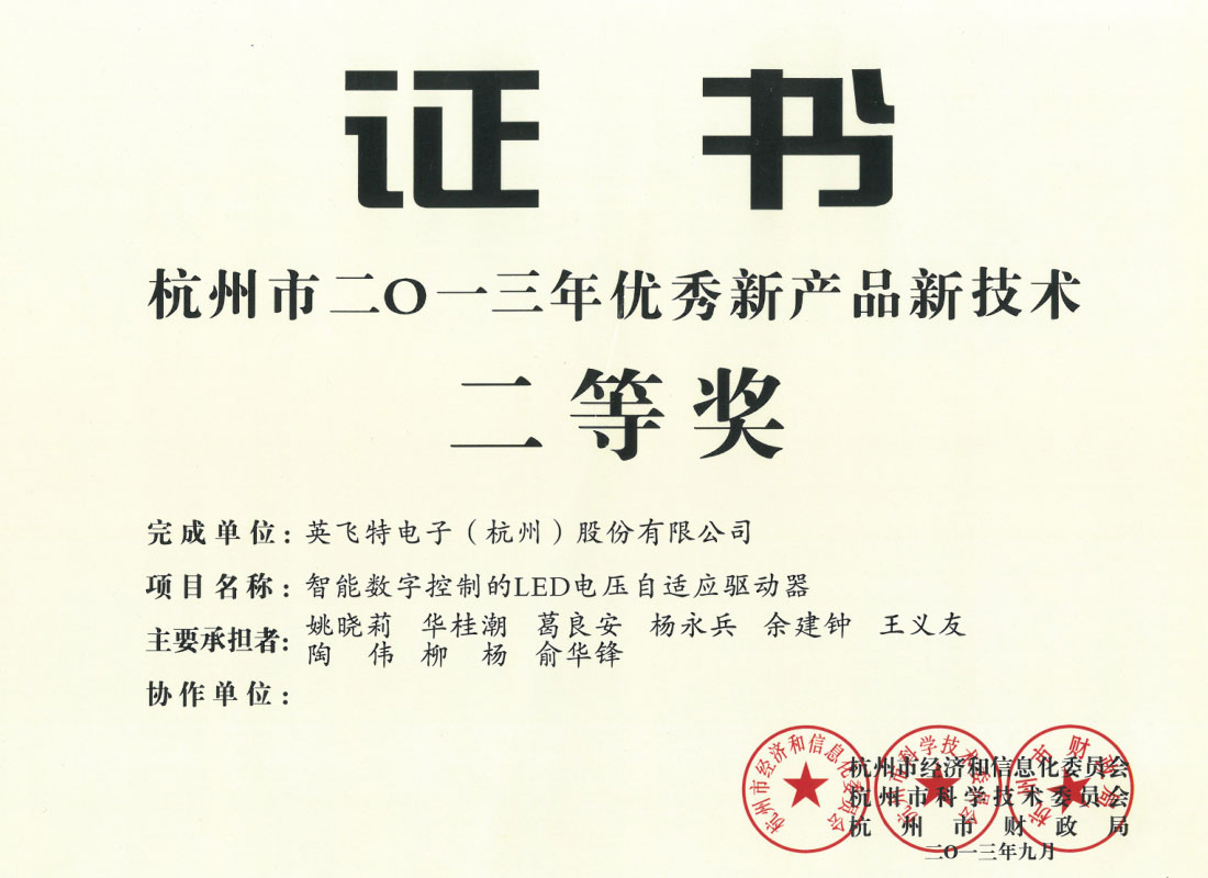 ���ޡ�bwin��Ӯ����-www.437ccm.com