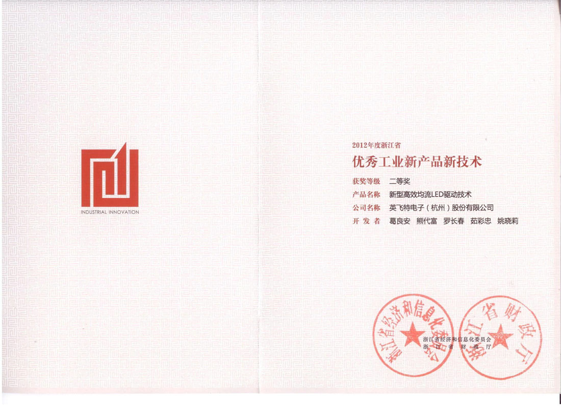 ���ޡ�bwin��Ӯ����-www.437ccm.com