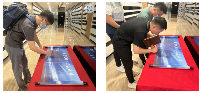 1663901900718509yWRf.png image.png