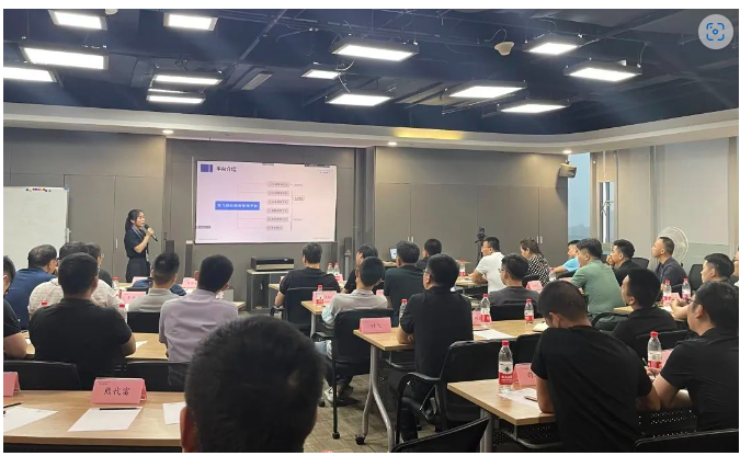 1663902062714876iE9W.png image.png