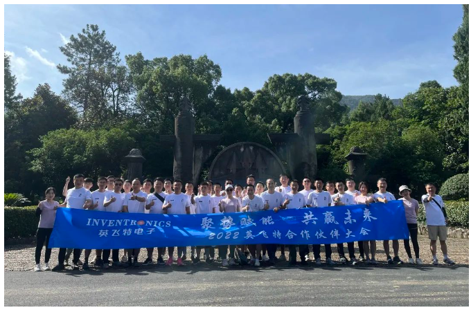 1663903472510574IKuu.png image.png