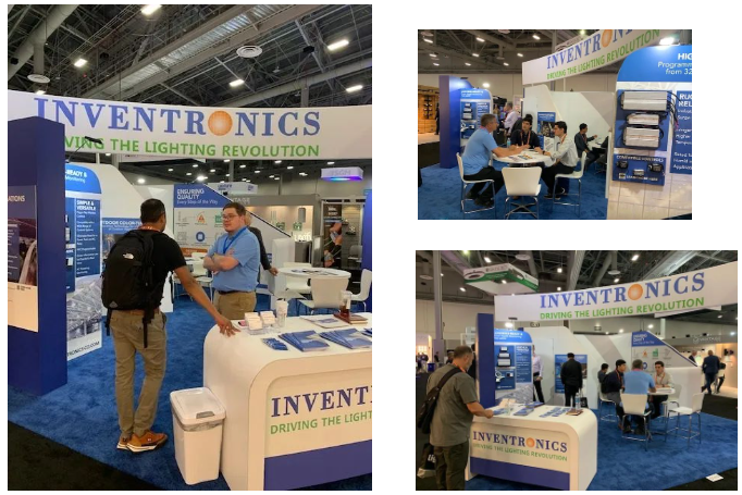 1668752349288457zeSi.png image.png