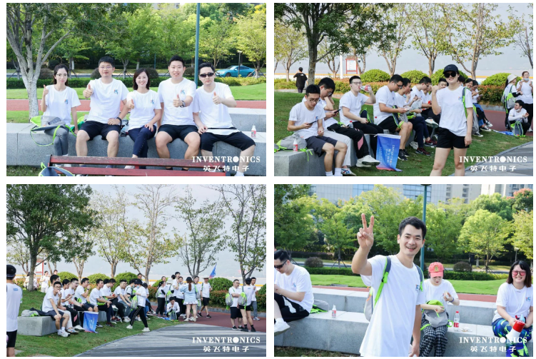 16687540067558242R0R.png image.png