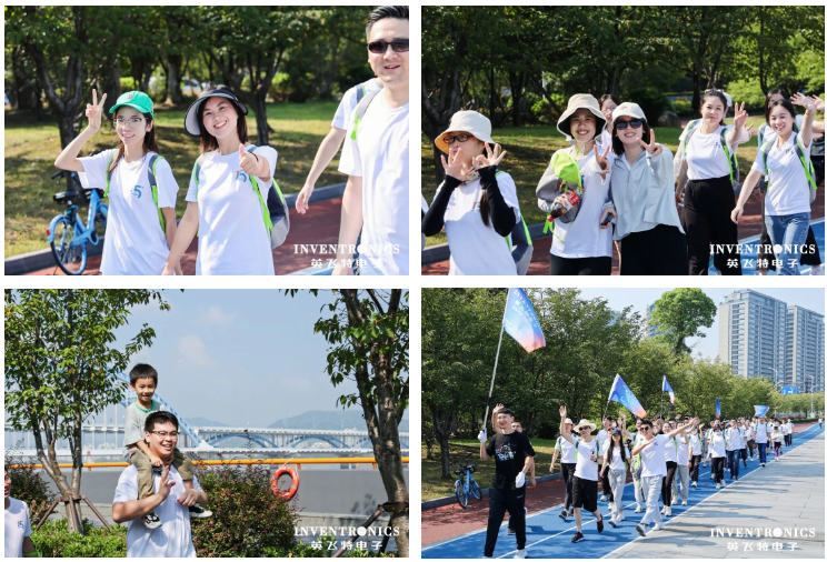 16687540204352466mM5.png image.png