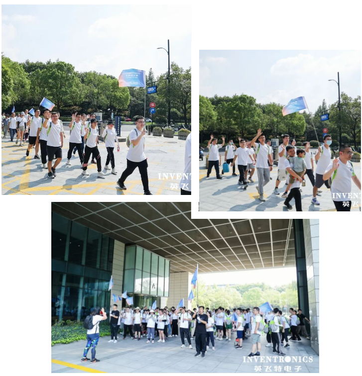 1668754034323569V9jG.png image.png