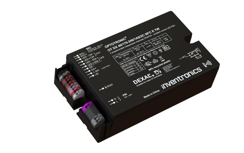 ÑÇÖÞ¡¤bwin±ØÓ®¹ú¼Ê-www.437ccm.com