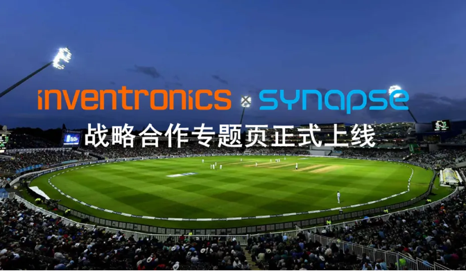 1765880549658827GWev.png image.png