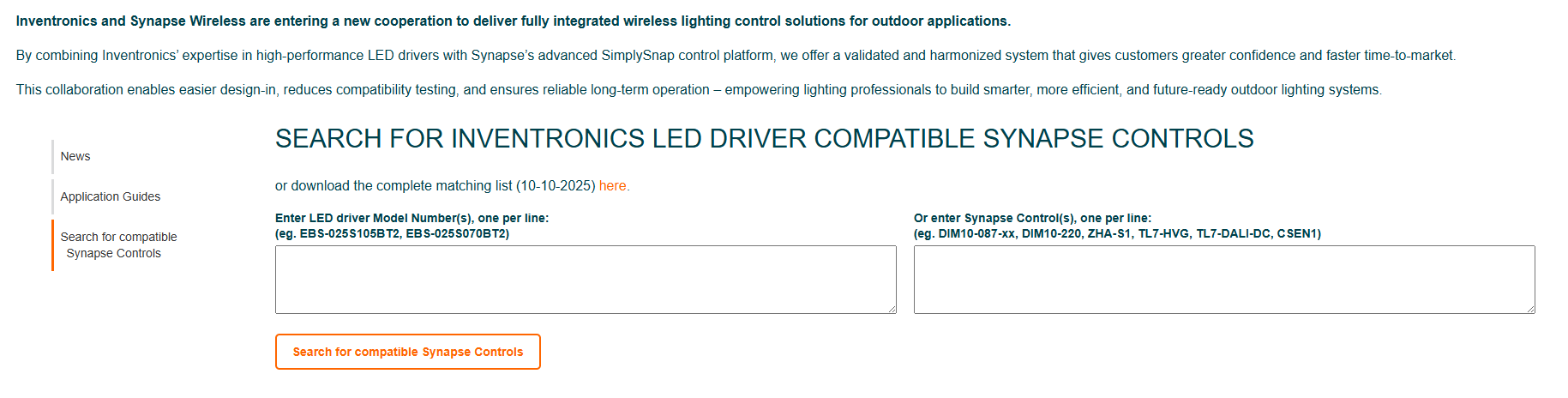 1765880579505803BgRP.png 1765880579505803BgRP.png