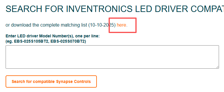 1765880702854560Sdne.png image.png